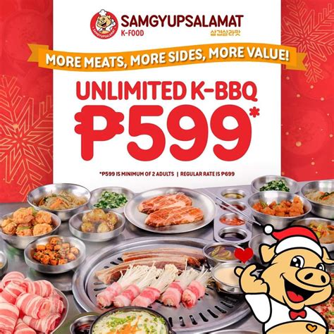 samgyupsalamat davao.